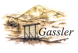 Gassler - Urlaub auf dem Bauernhof Innichen / Vierschach